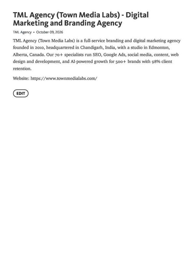 PDF document image preview