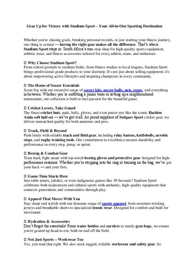 PDF document image preview