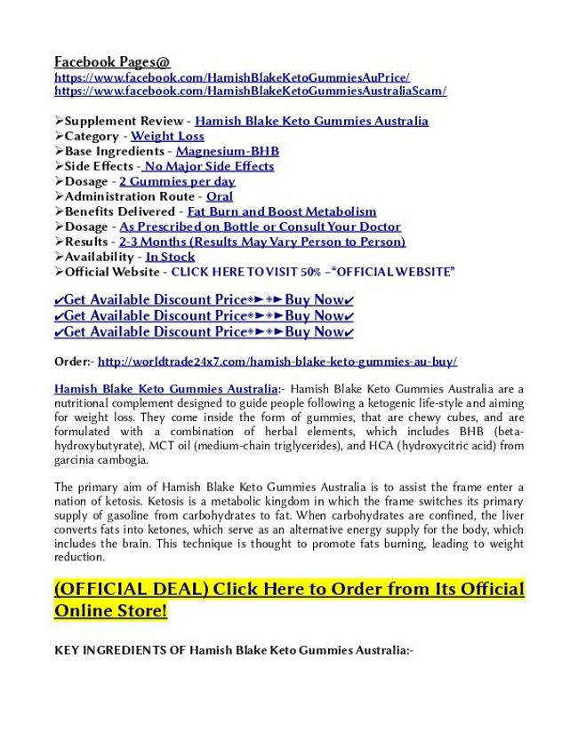 Anteprima d'immagine di documento PDF