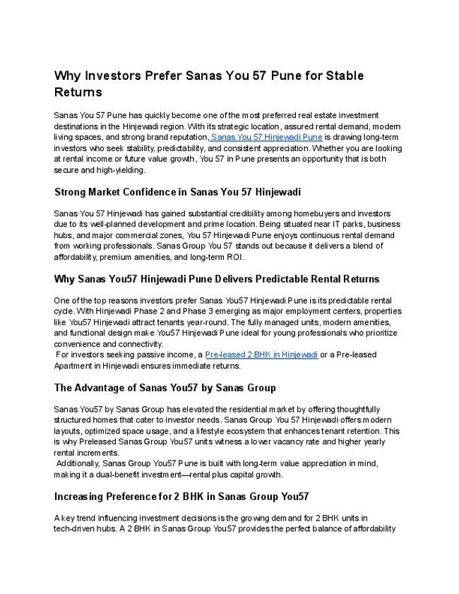 PDF document image preview