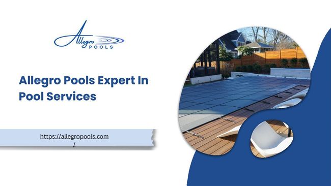 معاينة صورة مستند ال-PDF