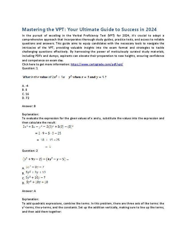 Vista previa de la imagen del documento PDF