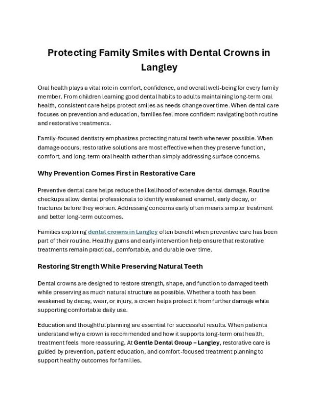 PDF document image preview