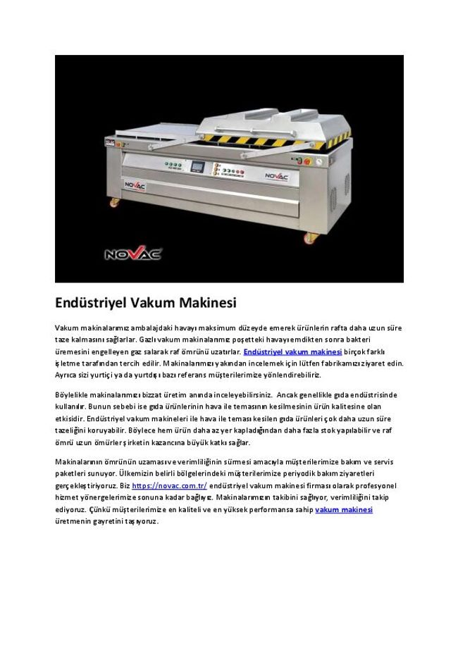 PDF 文件图像预览