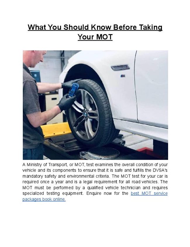 PDF document image preview