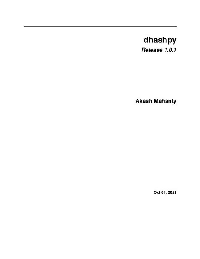 Prévisualiser un document PDF