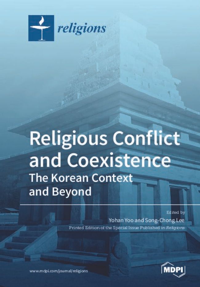 PDF document image preview