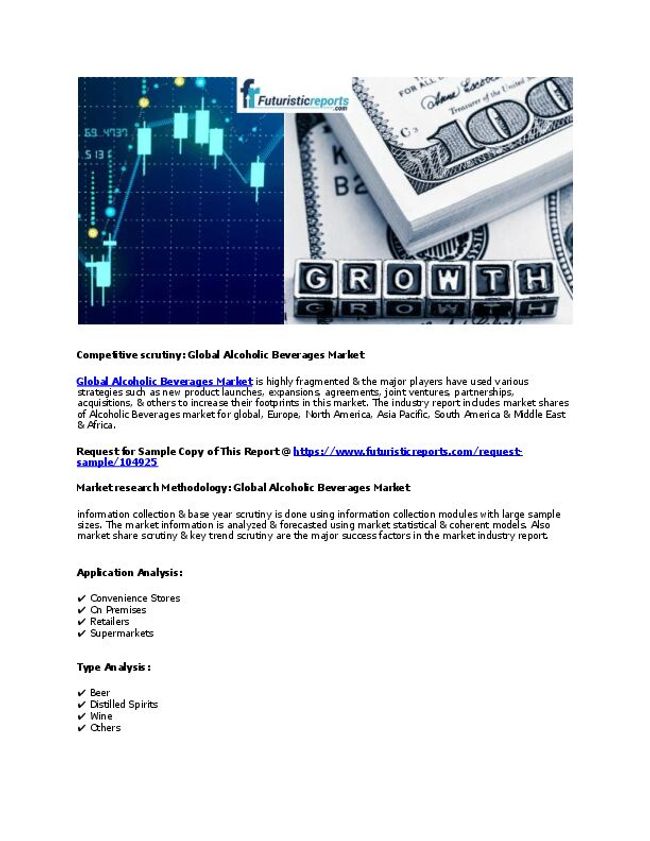 PDF document image preview