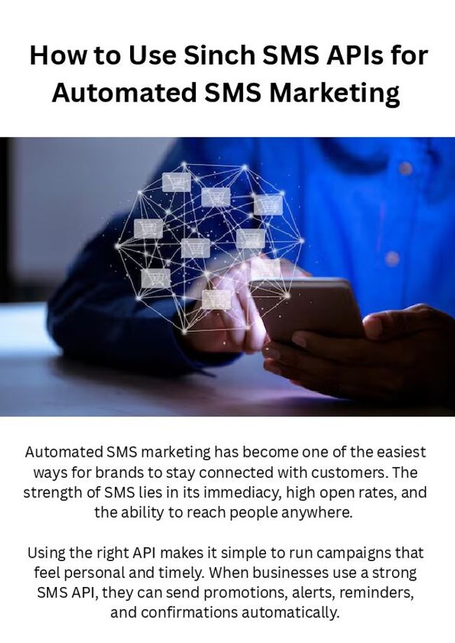 PDF document image preview