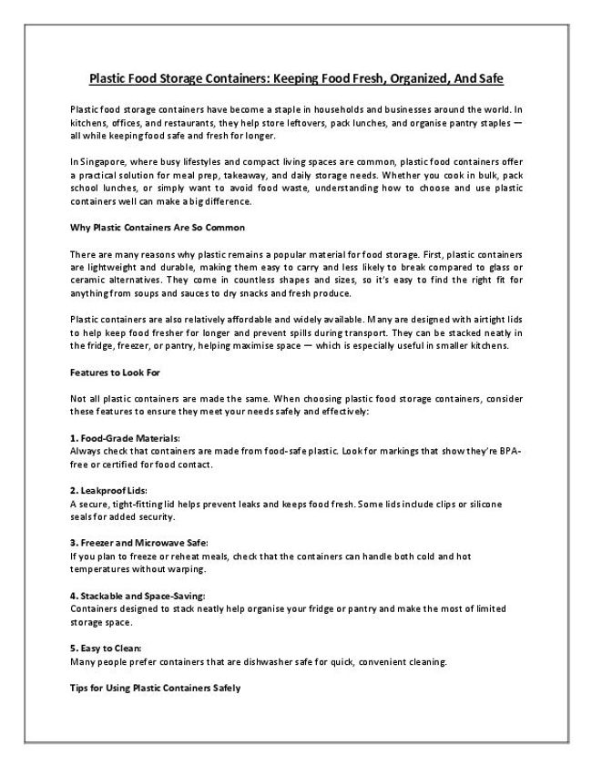 Vista previa de la imagen del documento PDF