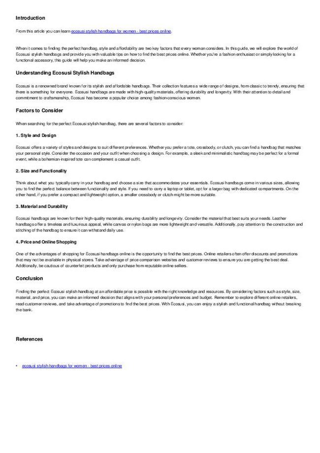 PDF-Dokument vorschau