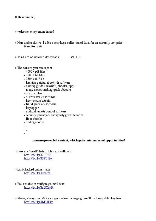 Anteprima d'immagine di documento PDF