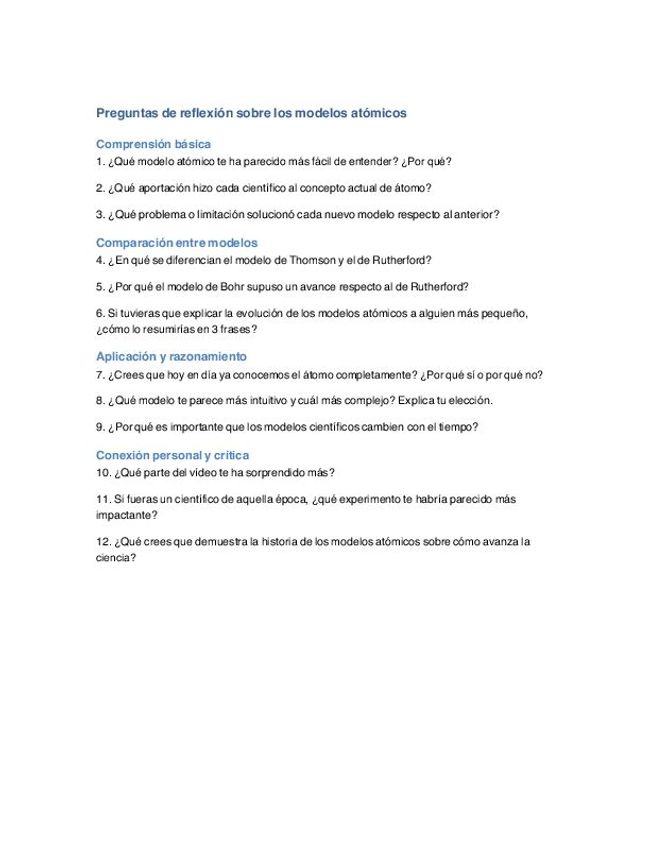 PDF document image preview