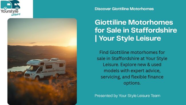 Prévisualiser un document PDF