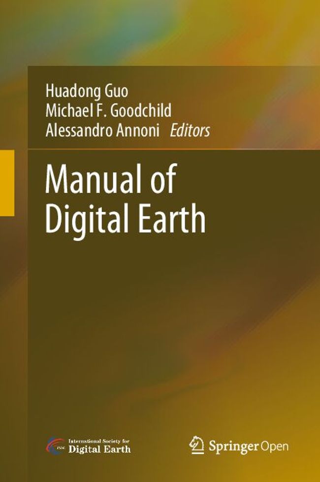 PDF-Dokument vorschau