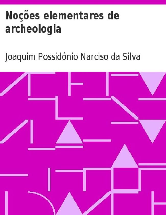 PDF document image preview