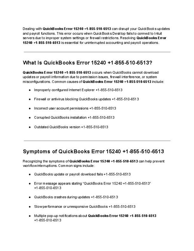 PDF document image preview