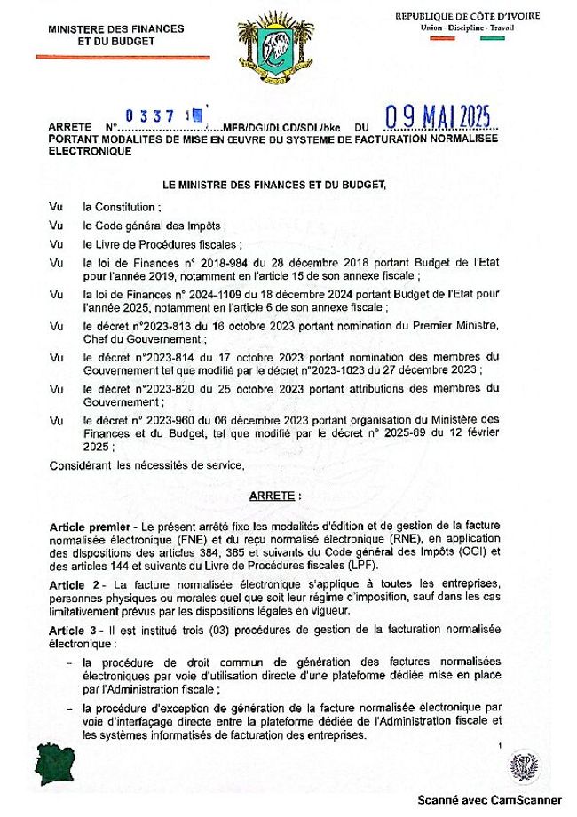 Vista previa de la imagen del documento PDF