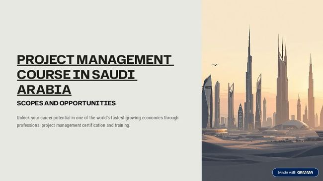 PDF document image preview