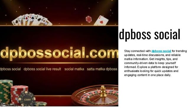 PDF document image preview