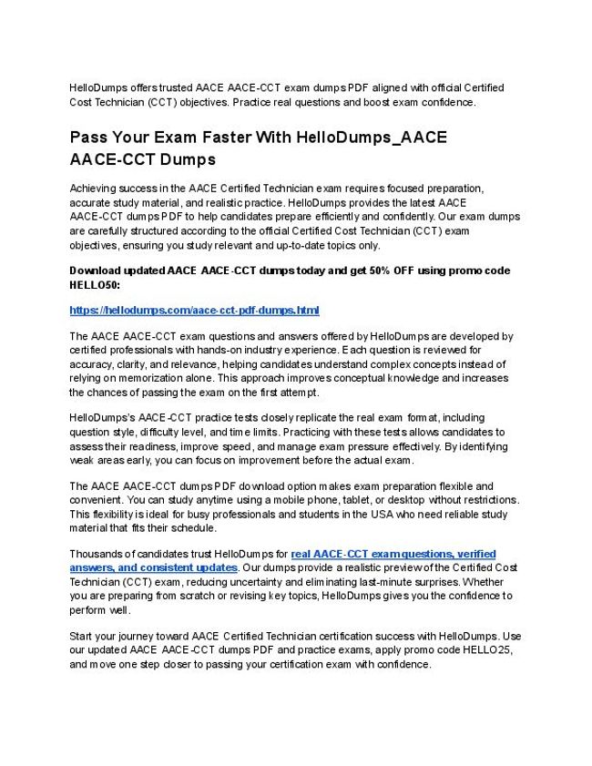 PDF document image preview