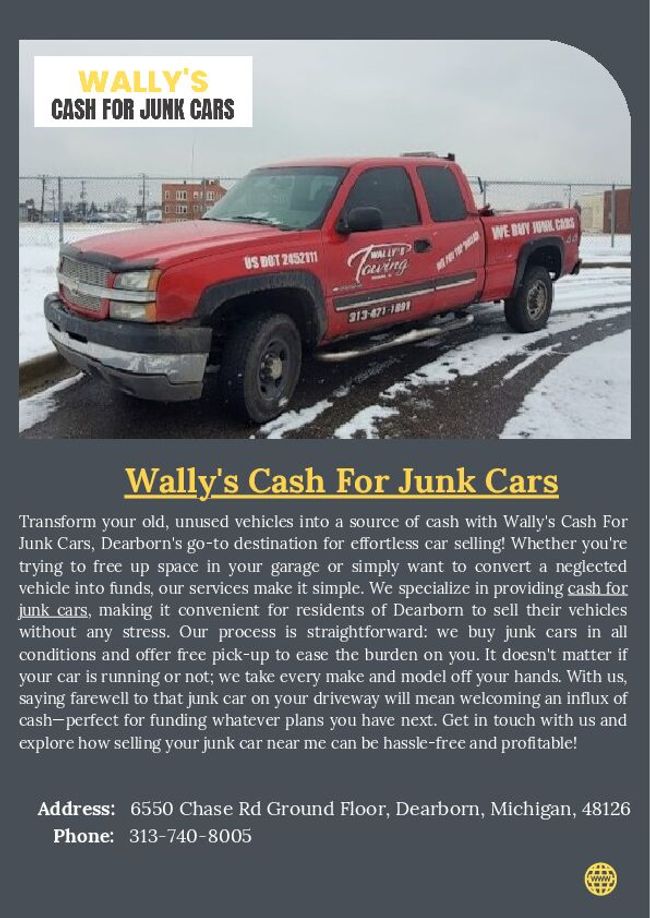 PDF document image preview