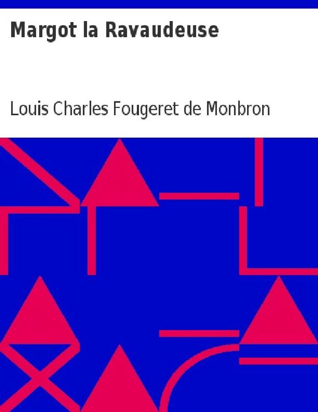 PDF document image preview