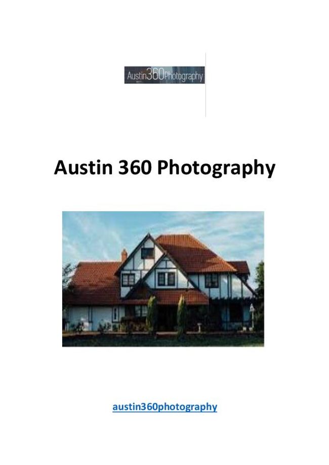 PDF document image preview