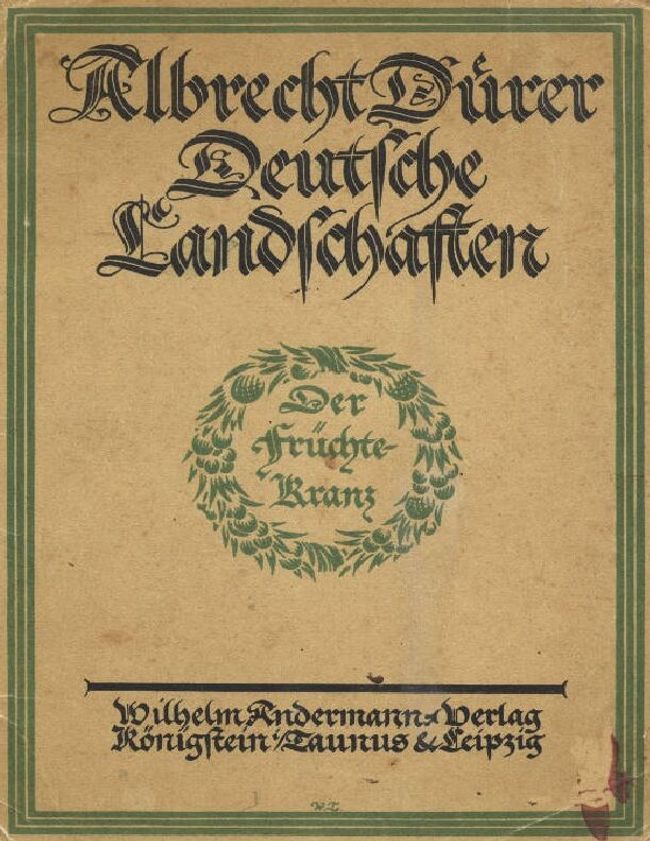 PDF-Dokument vorschau