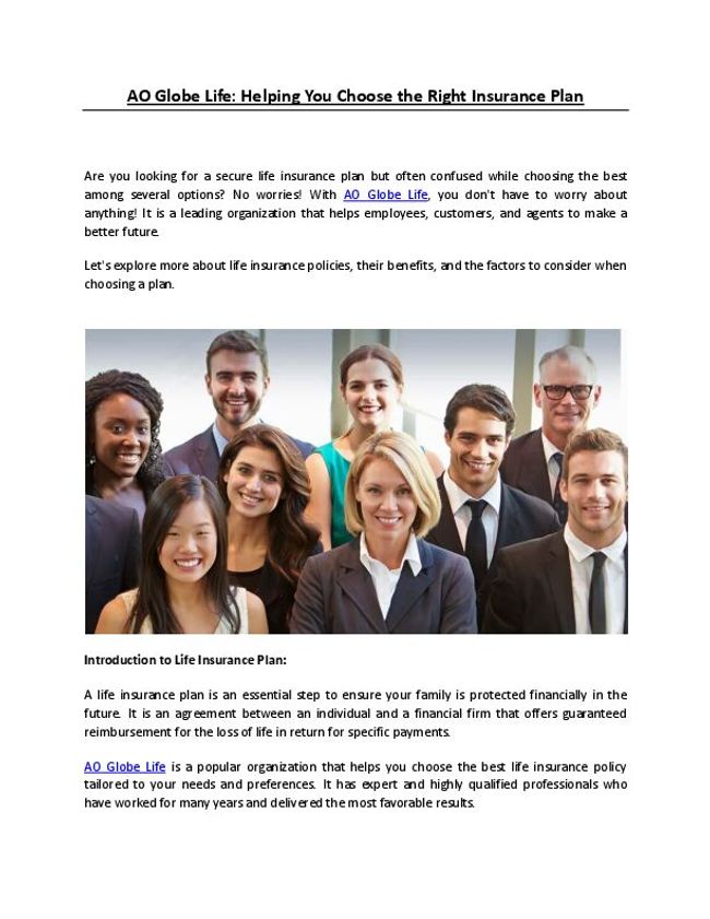 Anteprima d'immagine di documento PDF
