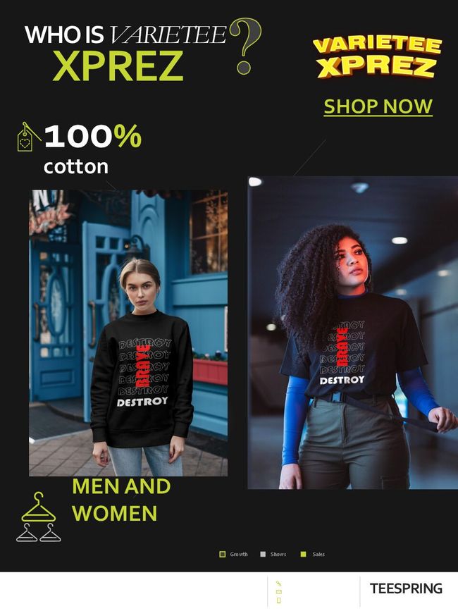 PDF document image preview