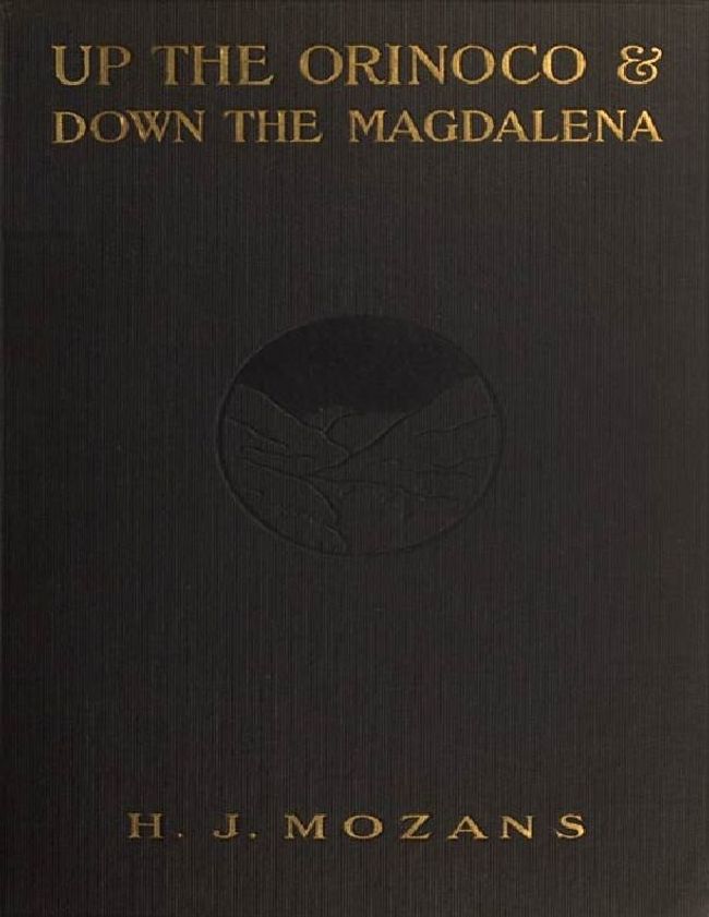 PDF document image preview