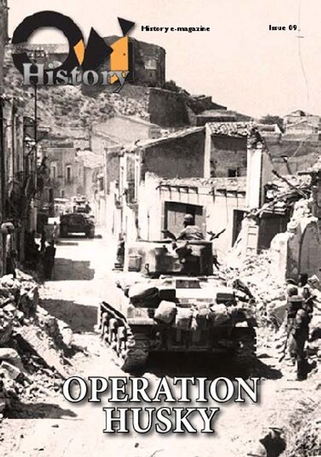 PDF 文件图像预览