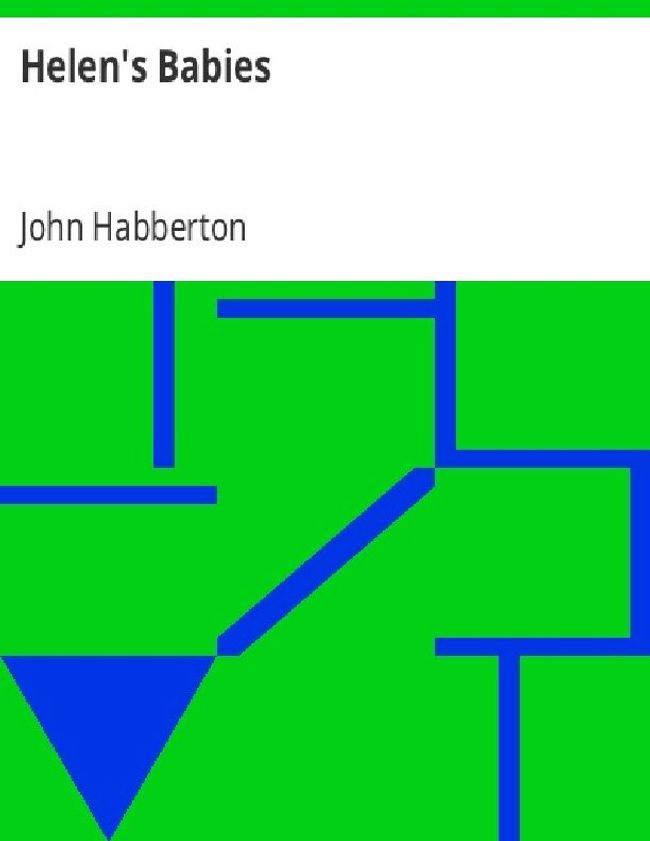 PDF document image preview