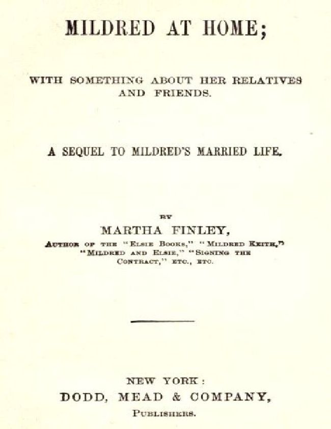 Anteprima d'immagine di documento PDF