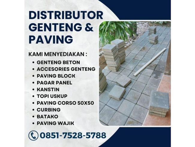 Prévisualiser un document PDF