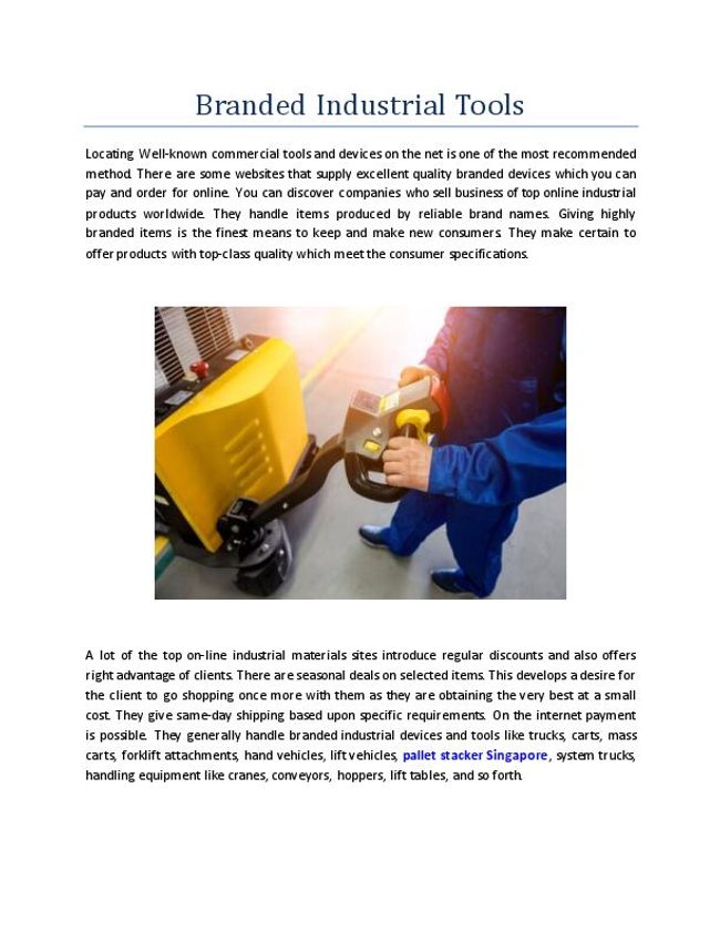 PDF document image preview