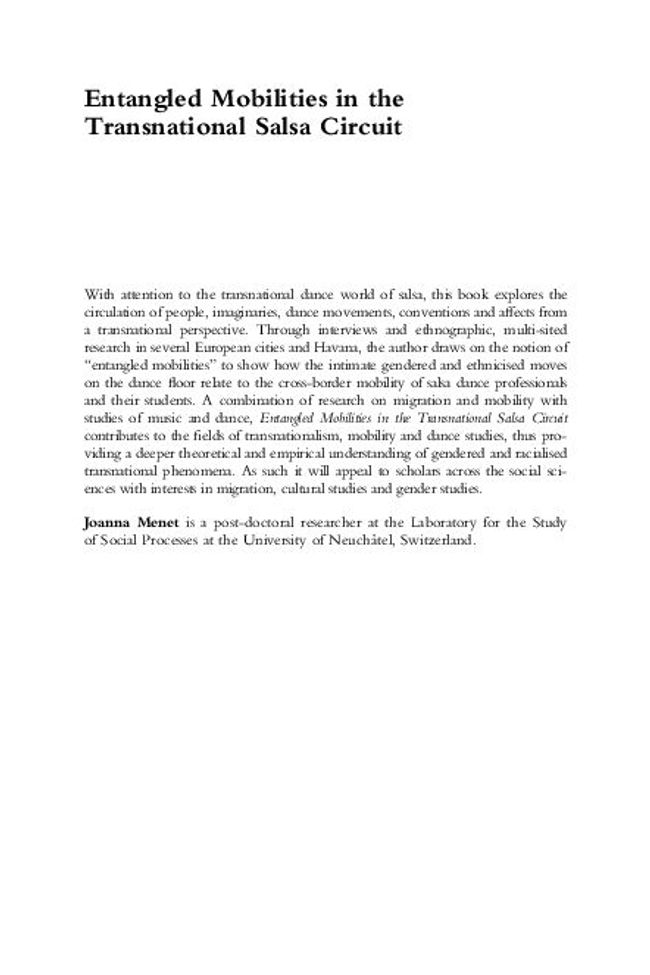 معاينة صورة مستند ال-PDF