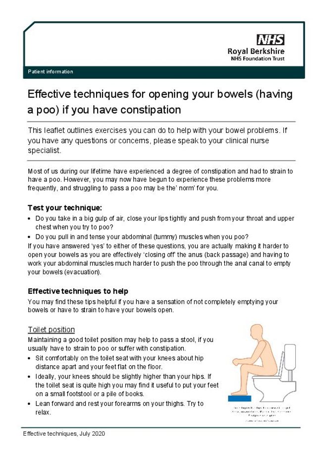 PDF document image preview