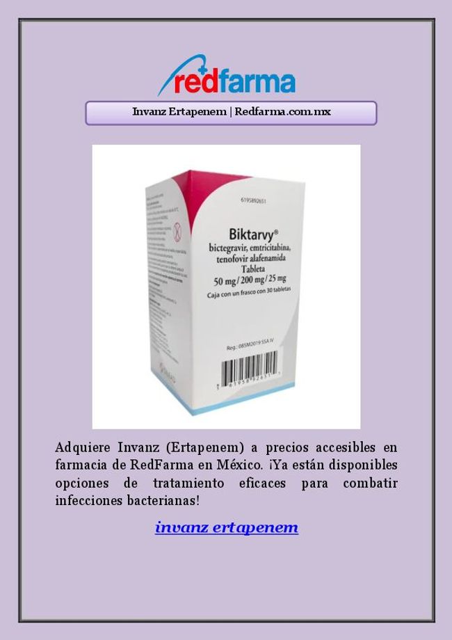 PDF document image preview