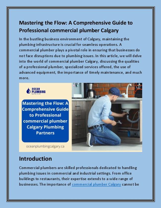 Anteprima d'immagine di documento PDF