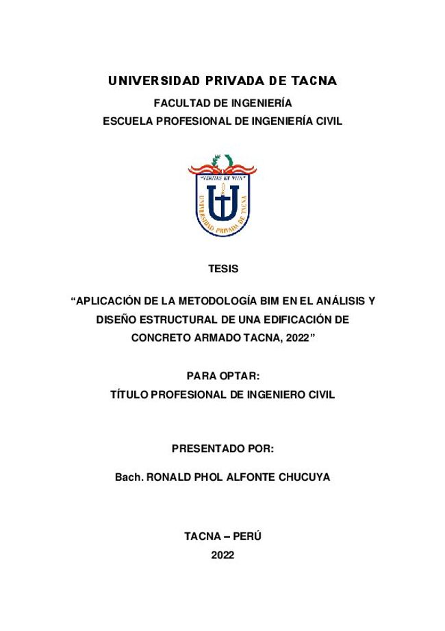 Anteprima d'immagine di documento PDF
