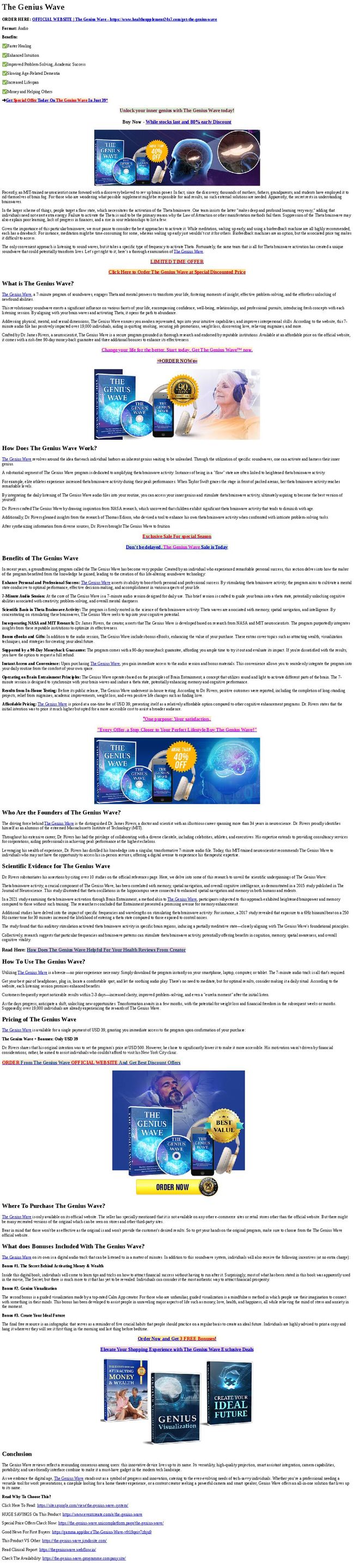 معاينة صورة مستند ال-PDF