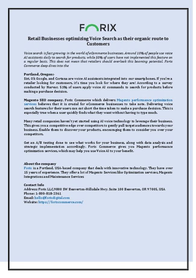 PDF document image preview