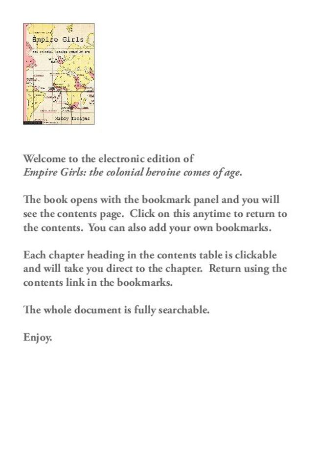 معاينة صورة مستند ال-PDF