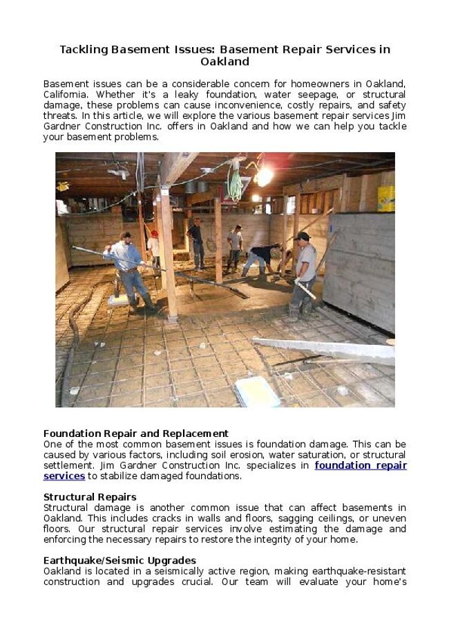 PDF document image preview