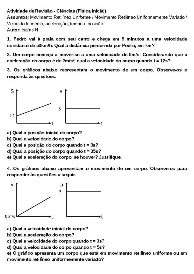PDF-Dokument vorschau
