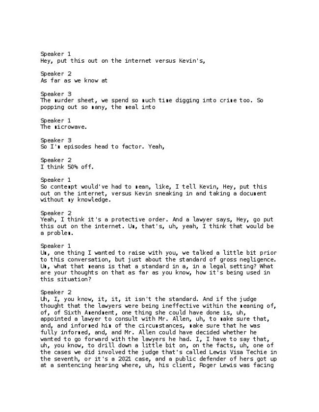 PDF-Dokument vorschau