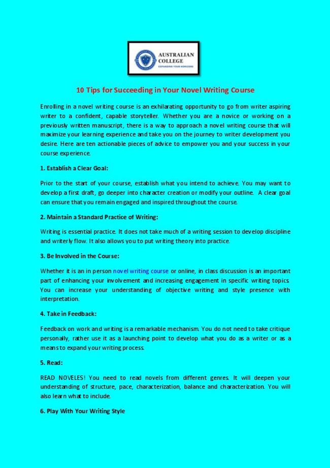 PDF document image preview