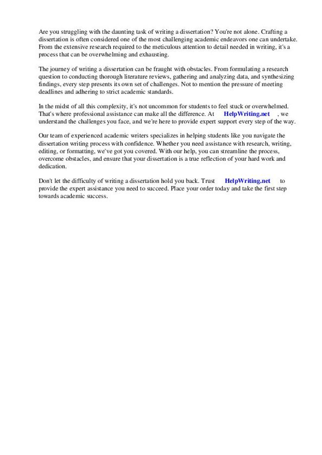 PDF document image preview